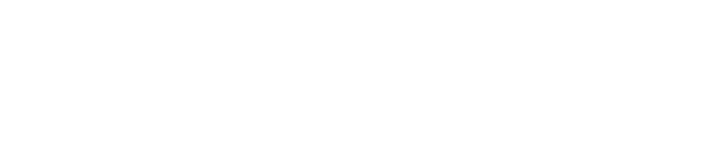 農機具貸し借りのためのシェアリングプラットフォーム